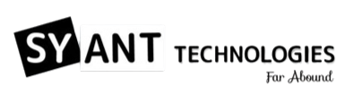 Syant Technologies