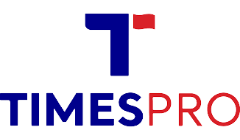 Times Pro