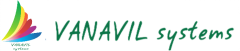 Vanavil Systems